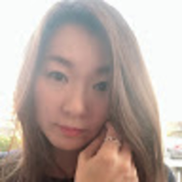 chloeyun421